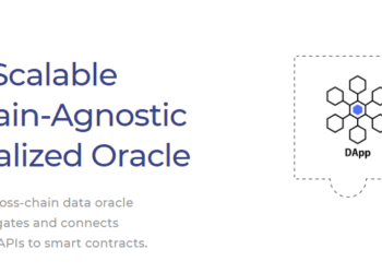 BAND Starts Recouping, price, level, resistance