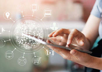 Dubai School Starts , payments, bitcoin, ethereum, city