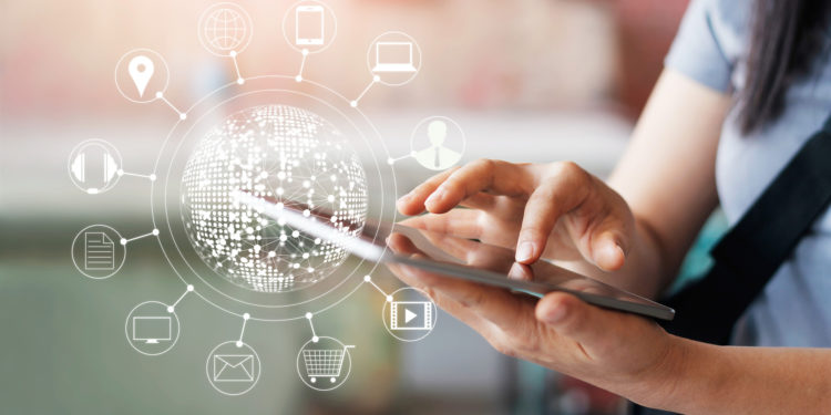 Dubai School Starts , payments, bitcoin, ethereum, city