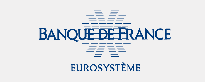 france's central bank, CBDC, crypto