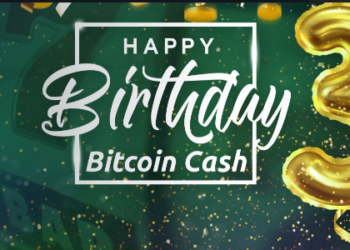Bitcoin Cash Games, BCH, gaming