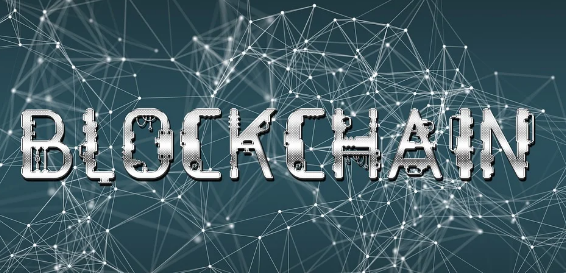 Blockchain Technology