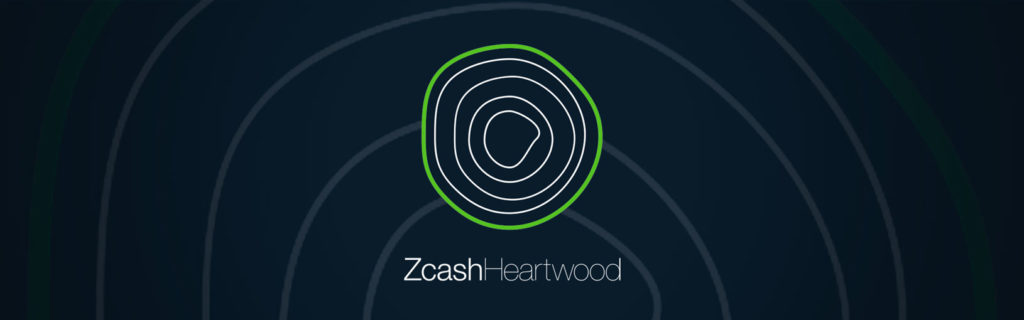 zcash heartwood upgrade