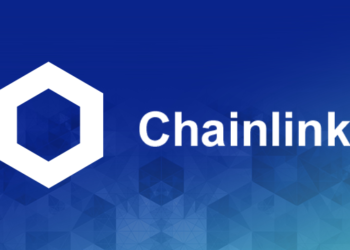 Chanlink’s Staking, ada, roadmap, link