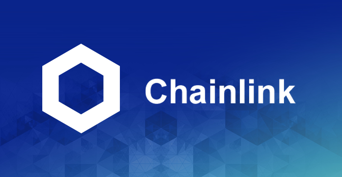 chainlink continues rally