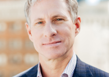 Ripple’s Chris Larsen Proposed, bitcoin code, btc, social media