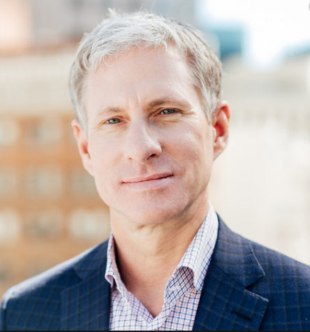 Ripple’s Chris Larsen Proposed, bitcoin code, btc, social media