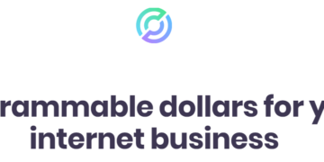 Circle Claims Its Reserves, backed, report, usdc