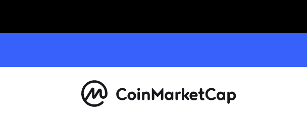 Coinmarketcap delists, BNB, binance, defi