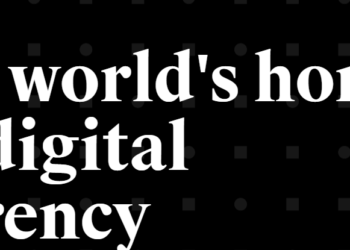 Coinsquare Exchange Ordered, tax, revenue, canada