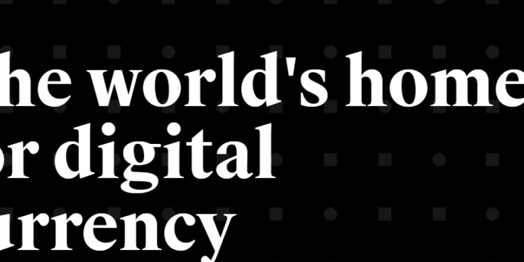 Coinsquare Exchange Ordered, tax, revenue, canada