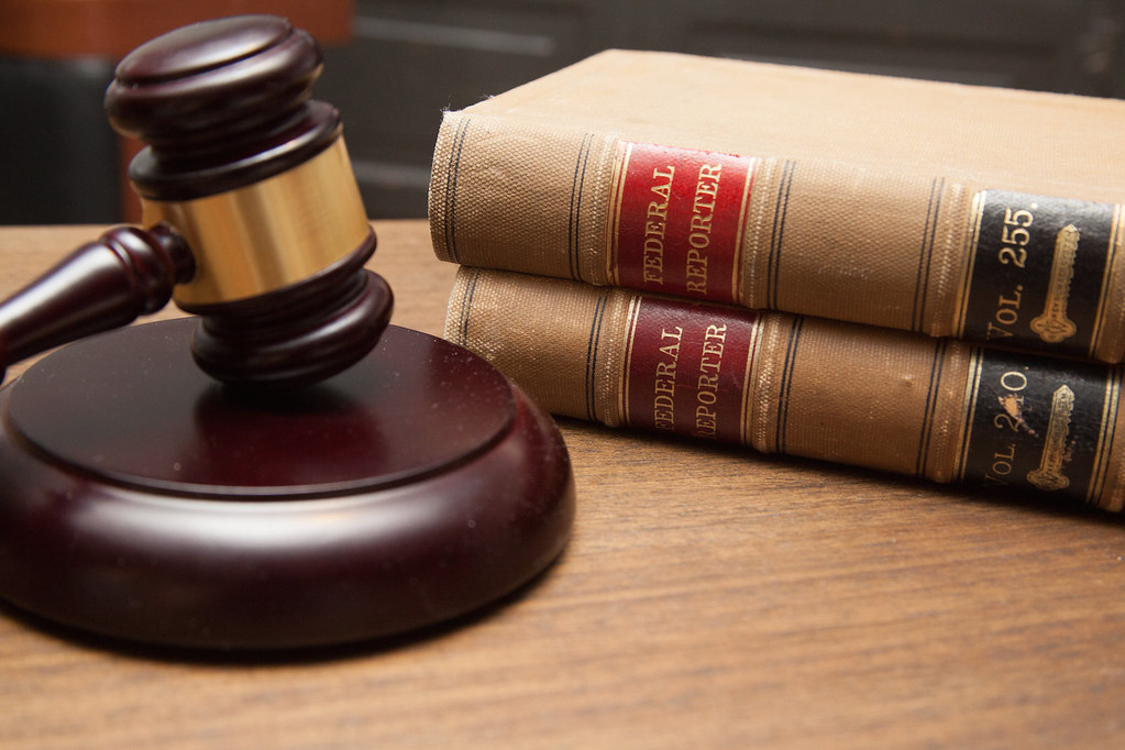Judge Denied The SEC Motion To Revoke XRP Holders Amici Status