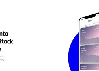 dstoq, exchange, stellar