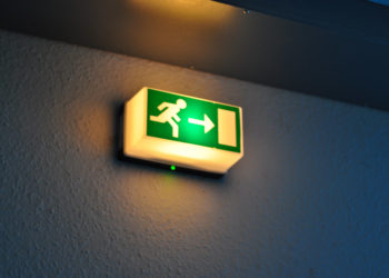 Ex-Nissan CEO Pays $500K In BTC To Escape From Japan: Report