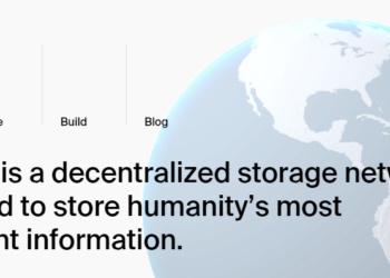 Filecoin And Harvard , web3, decentralized, technology, foundation