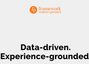 aave raises, framework, three, defi