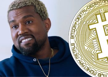 Kanye West Has Plans, metaverse, nft,