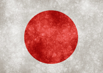 Japan Might Loose, New Japanese Law, seizure, crypto, regulation