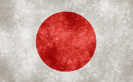 japan's crypto taxes, companies, country,