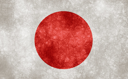 Japan Considers, stablecoins, regulation,