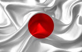 japan flag