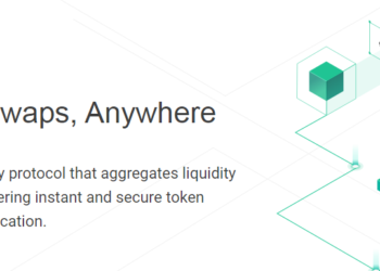 Kyber Network Made, knc, token, price,