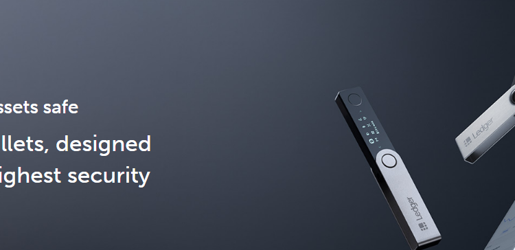 Ledger Bought Land, metaverse, sandbox, wallet