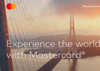 Mastercard executive, wirecard, crime