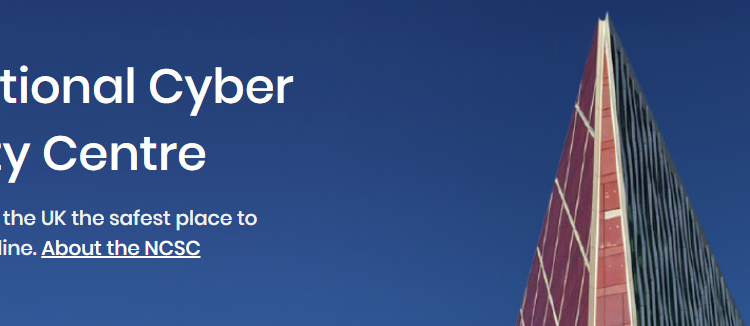 Ransomware attackers