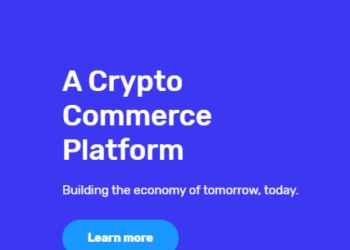 director of product, payburner, Ripple XRP