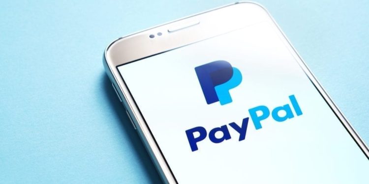 PayPal Will Introduce, wallet, super app, schulman
