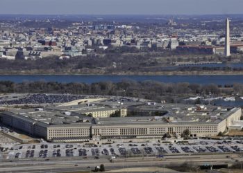 pentagon investigation unit, bitcoin, transactions