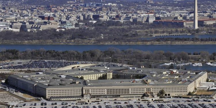 pentagon investigation unit, bitcoin, transactions