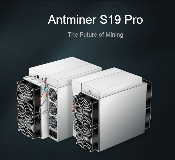 bitminer