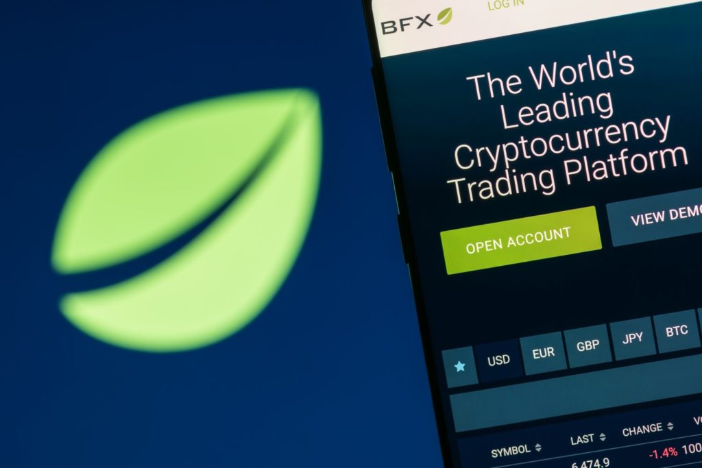 bitfinex will face ny courts