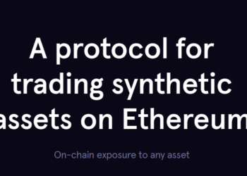 Synthetix Racked Up , snx, token, fees