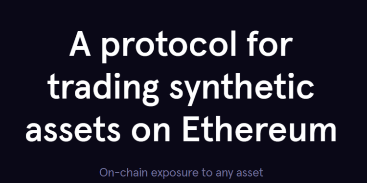 Synthetix Racked Up , snx, token, fees