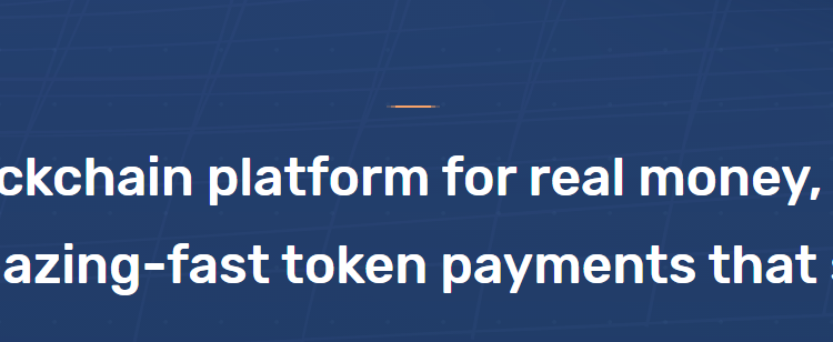 Syscoin, ethereum, defi