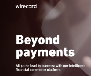 Wirecard