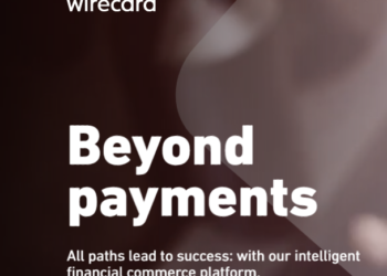 Wirecard