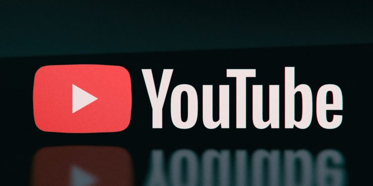 YouTube Eyes Potential, nft, web3, expansion