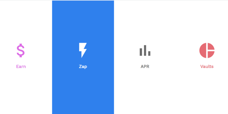 Yearn.Finance Soared 10%, YFI, price,