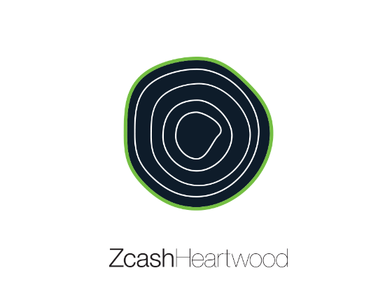 Zcash Hardwood