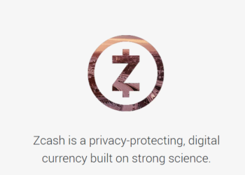 ZEC price eyes, zcash, level
