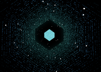 numeraire nmr index price