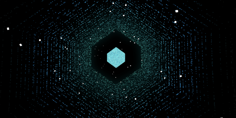 numeraire nmr index price