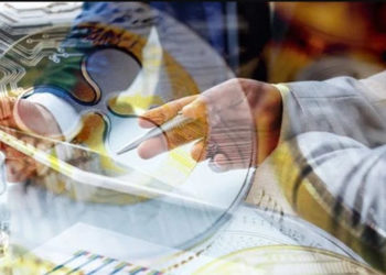 The most popular cryptocurrencies in 2020