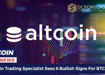 bitcoin and altcoin payments