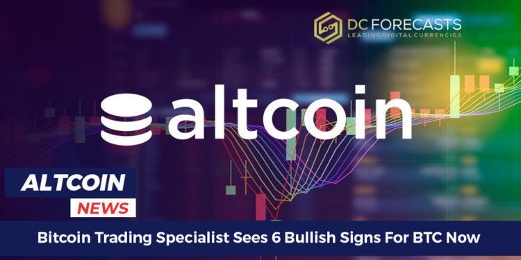 bitcoin and altcoin payments