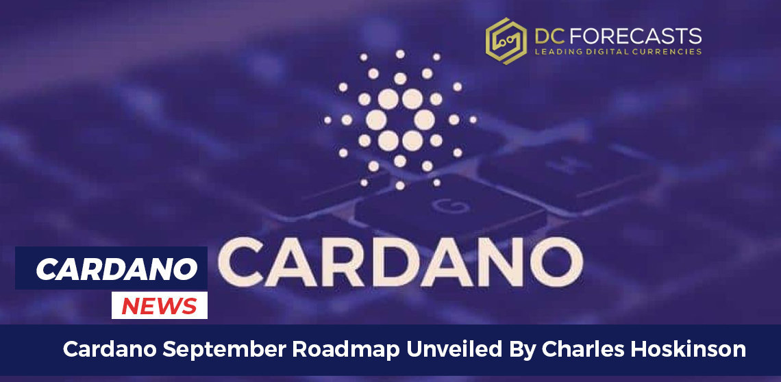 12 sep cardano